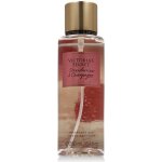 Victoria's Secret Strawberry & Champagne tělový sprej 250 ml – Zboží Dáma