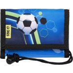 Stil Football – Zboží Dáma