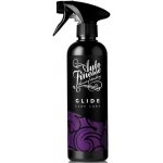 Auto Finesse Glide Clay Bar Lube 500 ml | Zboží Auto