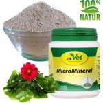 CdVet Baron MicroMineral 100 g – Hledejceny.cz