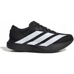 adidas adizero Evo SL M – Hledejceny.cz