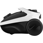 ECG VP 1010 S – Hledejceny.cz