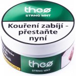Theo STRNG MNT 200 g – HobbyKompas.cz