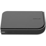 FORMULER CC 4K – Sleviste.cz