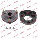 Lozisko pruzne vzpery KYB SM5422