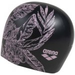 Arena Sirene – Zboží Dáma