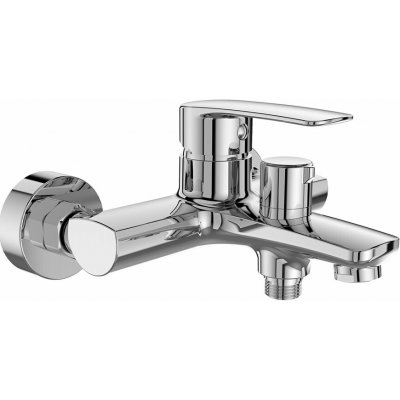 Mereo CB90104P – Hledejceny.cz