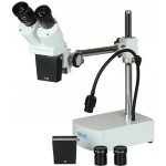 DeltaOptical Discovery L – Hledejceny.cz