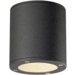 SLV 231545 – Hledejceny.cz
