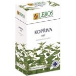 Leros Bio Kopřiva 20 x 1 g – Hledejceny.cz