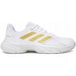 adidas KI0796 Bílá – Hledejceny.cz
