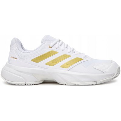 adidas KI0796 Bílá – Hledejceny.cz