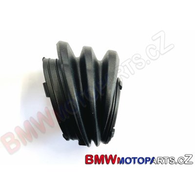 Zadní manžeta kardanu "K" modelu – Zboží Mobilmania