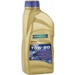 Ravenol MTF-2 75W-80 1 l – Hledejceny.cz