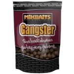 Mikbaits Boilies Gangster 2,5kg 20mm g7 master krill – Hledejceny.cz