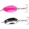 Návnada a nástraha Mikado Plandavka Trout Mini 2,2cm 1,4g 08 1ks