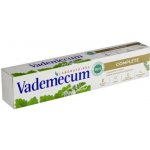 Vademecum complete sensitiv/aloe vera 75 ml – Hledejceny.cz