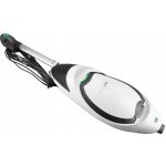 Vorwerk Kobold VK150 – Zboží Mobilmania