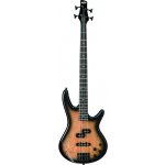 Ibanez GSR200SM – Zboží Mobilmania