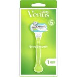 Gillette Venus Extra Smooth – Zboží Dáma Gillette Venus Extra Smooth – Zboží Dáma