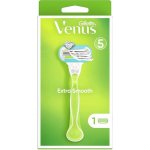 Gillette Venus Extra Smooth – Sleviste.cz