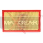 Vzduchový filtr MAXGEAR 26-0198 – Hledejceny.cz