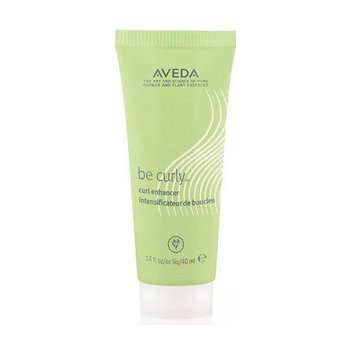 Aveda Be Curly Curl Enhancer 40 ml