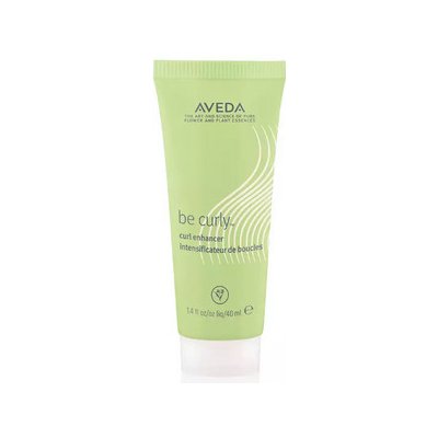 Aveda Be Curly Curl Enhancer 40 ml