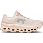 On Running Cloudmonster Moon/Fawn – Sleviste.cz