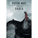 Skála - Peter May