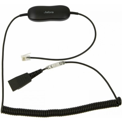 Jabra 88001-04 – Zboží Mobilmania