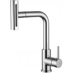 Laveo Rotaro BLR 069D – Hledejceny.cz