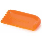 Petromax Škrabka s drážkami PET-790212 – Sleviste.cz