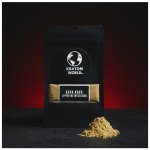 Hemp World Kava-Kava Pepřovník opojný 50 g – Hledejceny.cz