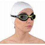 Aqua-Speed Calypso – Sleviste.cz