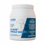 Alavis Single Maxík 600 g – Zboží Dáma