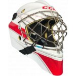 Brankářská maska CCM Axis A1.5 JR – Hledejceny.cz