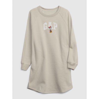 Gap & Disney béžová – Zboží Dáma