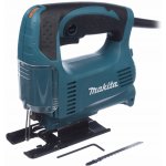 Makita 4327 – Zboží Dáma