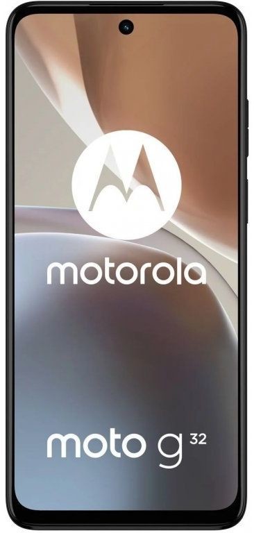 Motorola Moto G32 8GB/256GB na Heureka.cz