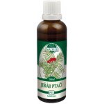 Naděje Jeřáb ptačí 50 ml tinktura z bylin – Hledejceny.cz