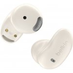 Belkin SOUNDFORM Anywhere True Wireless Earbuds – Hledejceny.cz