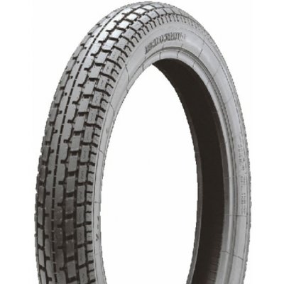 Heidenau K34 2.75/0 R19 47S | Zboží Auto