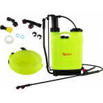 GEKO G73214 12L – Sleviste.cz