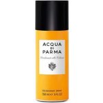 Acqua di Parma Colonia deospray unisex 150 ml – Hledejceny.cz