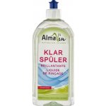 Almawin leštič skla do myčky 500 ml – Zboží Dáma