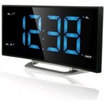 TECHNOLINE WT 460 4029665004600 – Zboží Mobilmania