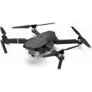 DJI Mavic Pro Combo Drone - DJIM0250C