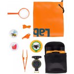 Levenhuk LabZZ SK20 – Zboží Dáma