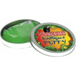 Mikrotrading Dinoworld chytrá hmota dinosaurus v plechovce – Sleviste.cz